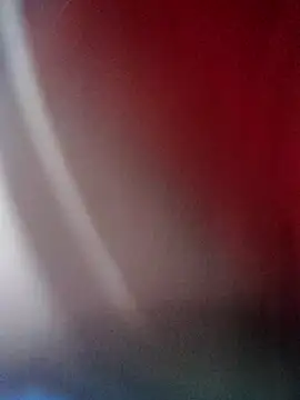 Snapshot of MatheusaA chatting on March 4, 2026, 9:10 pm MatheusaA online show from March 4, 2026, 9:10 pm