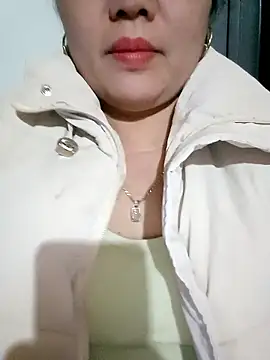 Dianna68 online show from January 9, 2026, 11:02 am