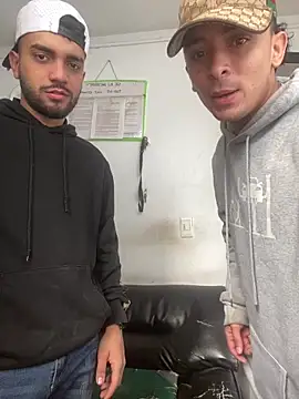 jamess 0 online show from February 16, 2026, 2:24 pm