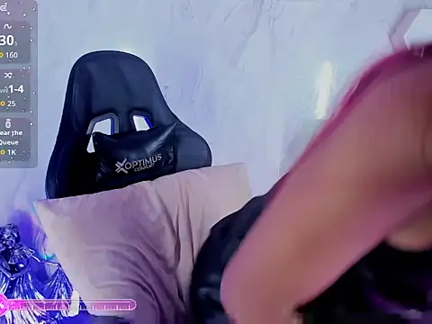 Shara 85 online show from March 19, 2026, 7:18 pm