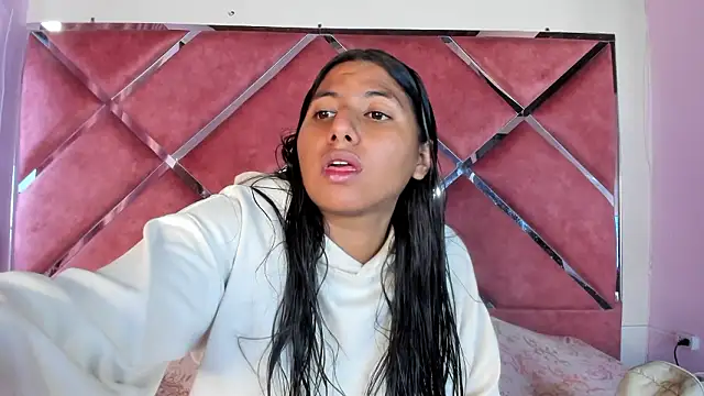 SolTully online show from February 24, 2026, 12:47 pm