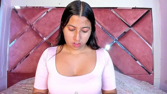 SolTully online show from February 28, 2026, 12:28 pm