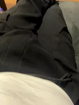 Ruchaczow192 online show from January 11, 2026, 6:13 pm