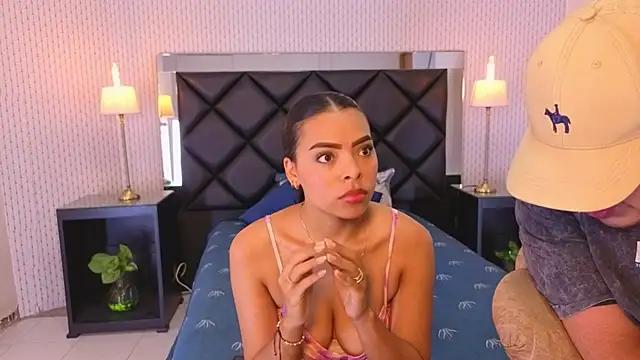 Chel seth online show from December 16, 2025, 5:12 am