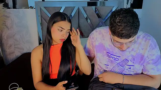 Chel seth online show from March 13, 2026, 4:30 am