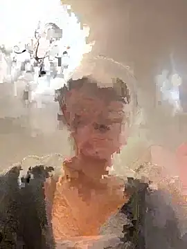 Snapshot of babydollxoxo202 chatting on December 14, 2025, 2:06 am babydollxoxo202 online show from December 14, 2025, 2:06 am