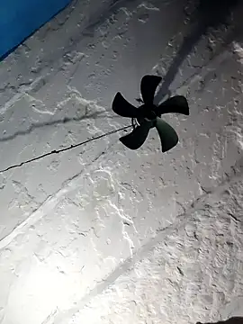 Akanksha soni online show from January 14, 2026, 7:47 am