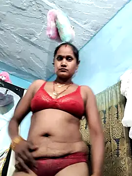 Akanksha soni online show from February 19, 2026, 7:59 am