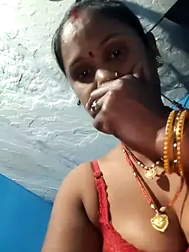 Akanksha soni online show from February 25, 2026, 8:51 pm