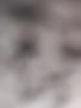 Akanksha soni online show from March 27, 2026, 9:42 am