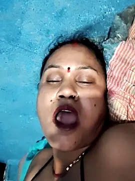 Akanksha soni online show from June 4, 2026, 9:10 pm