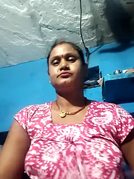 Akanksha soni online show from June 6, 2026, 8:35 pm