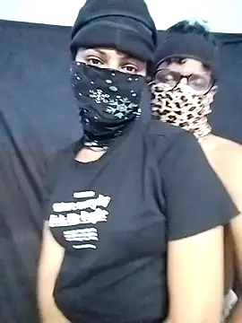 smita telugu online show from December 18, 2025, 12:22 pm