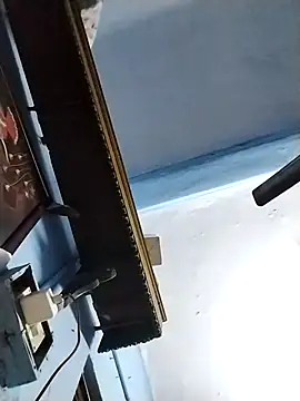 smita telugu online show from December 23, 2025, 6:44 am