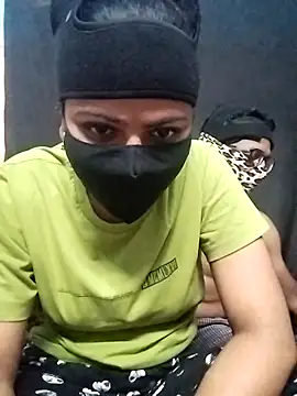 smita telugu online show from January 18, 2026, 11:14 am