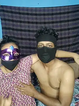 smita telugu online show from February 15, 2026, 8:35 am