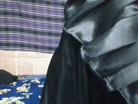 smita telugu online show from February 23, 2026, 9:06 am