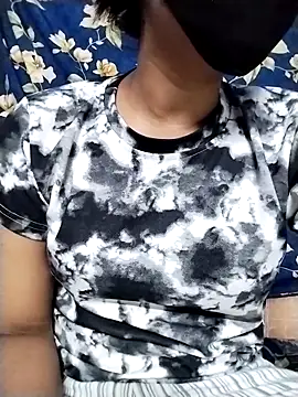 smita telugu online show from February 27, 2026, 4:07 pm