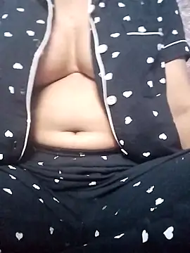 smita telugu online show from March 16, 2026, 4:44 pm