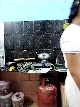 smita telugu online show from April 2, 2026, 3:37 am