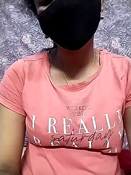 smita telugu online show from April 19, 2026, 11:51 pm