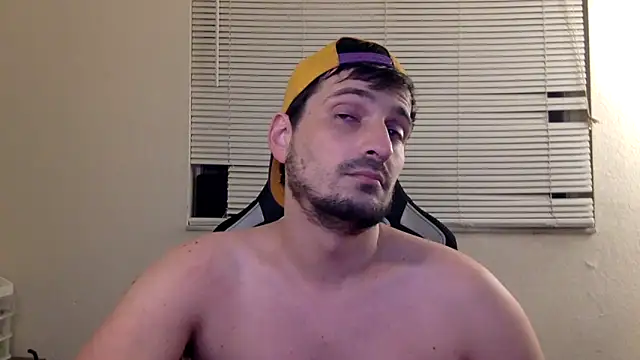 bls123123 online show from March 7, 2026, 6:43 am