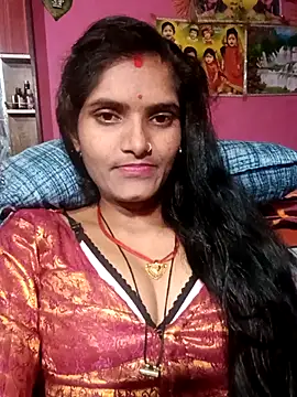 Punam sekhavat online show from April 13, 2026, 3:39 pm