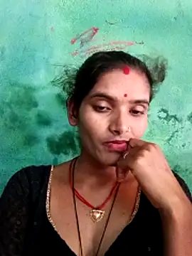Punam sekhavat online show from June 2, 2026, 8:27 am