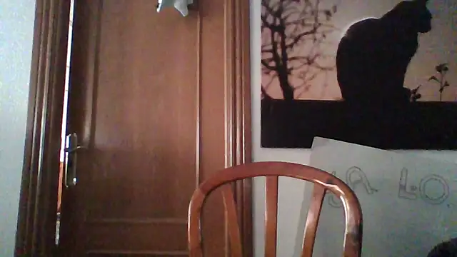 Lunamaya7 online show from December 19, 2025, 8:43 am