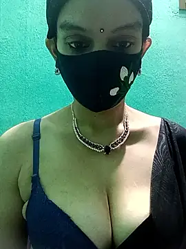 Radhi Radhu online show from January 14, 2026, 9:04 am