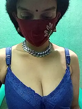 Radhi Radhu online show from March 8, 2026, 7:23 am