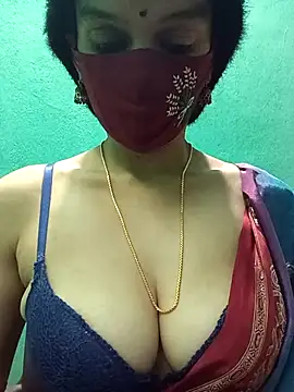 Radhi Radhu online show from March 27, 2026, 5:57 am