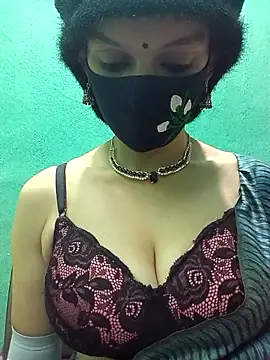 Radhi Radhu online show from April 1, 2026, 1:41 pm