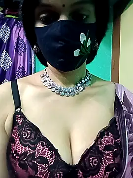 Radhi Radhu online show from April 4, 2026, 3:05 am