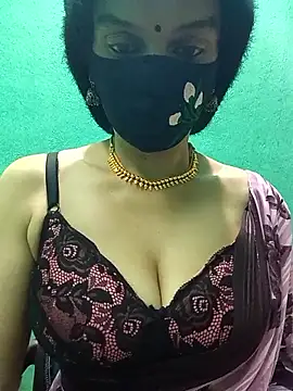 Radhi Radhu online show from April 6, 2026, 3:02 pm