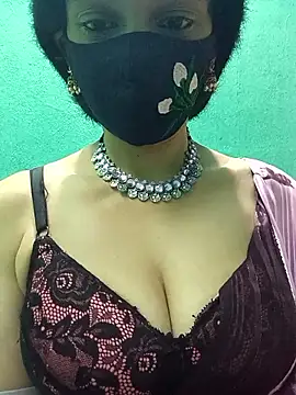 Radhi Radhu online show from April 8, 2026, 12:05 pm