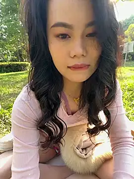 Snapshot of ella-ys chatting on January 9, 2026, 7:44 am ella-ys online show from January 9, 2026, 7:44 am