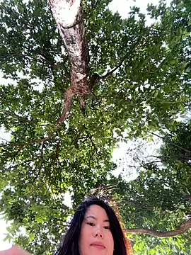 Snapshot of ella-ys chatting on January 11, 2026, 6:07 am ella-ys online show from January 11, 2026, 6:07 am