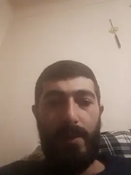 vgrr45534 online show from December 15, 2025, 3:11 am