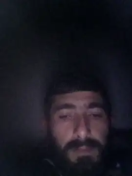 vgrr45534 online show from December 19, 2025, 5:20 pm