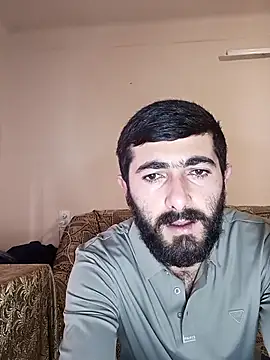 vgrr45534 online show from December 22, 2025, 5:26 am