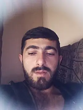 vgrr45534 online show from January 12, 2026, 6:35 pm