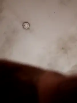 Snapshot of Casadocurioso50 chatting on April 7, 2026, 4:18 pm Casadocurioso50 online show from April 7, 2026, 4:18 pm