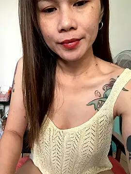 Phinyapath online show from January 14, 2026, 5:02 am