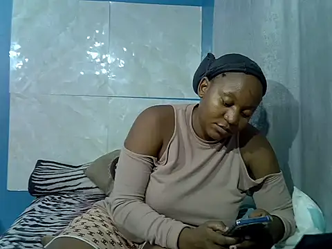 SweetHotPussy 99 online show from March 24, 2026, 10:15 pm