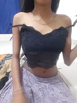 tanjua78 online show from February 11, 2026, 3:11 am