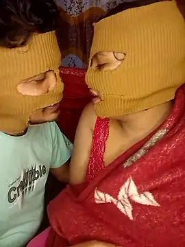 Crazy Couple 1 online show from January 6, 2026, 3:38 pm