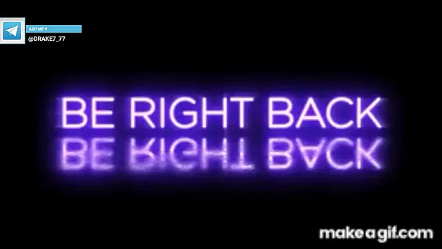 drake miller7 online show from January 17, 2026, 4:17 am