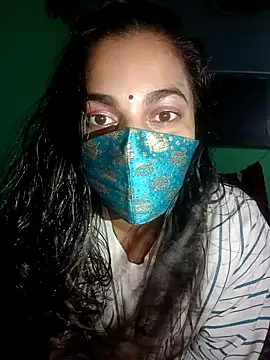 anzel33 online show from December 18, 2025, 4:57 pm