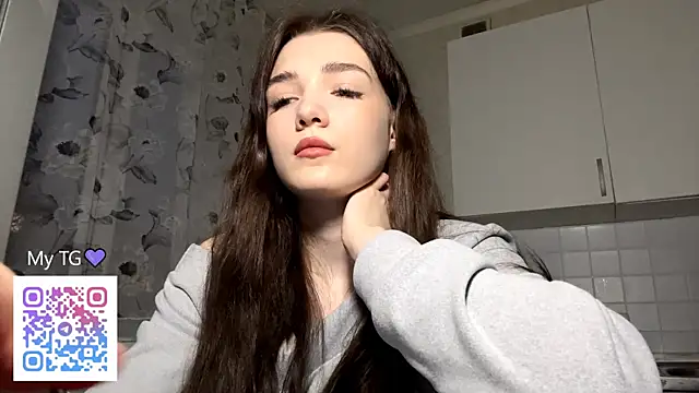 IsabellaWave online show from January 7, 2026, 11:56 am